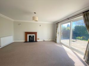 Photo 13- click for photo gallery